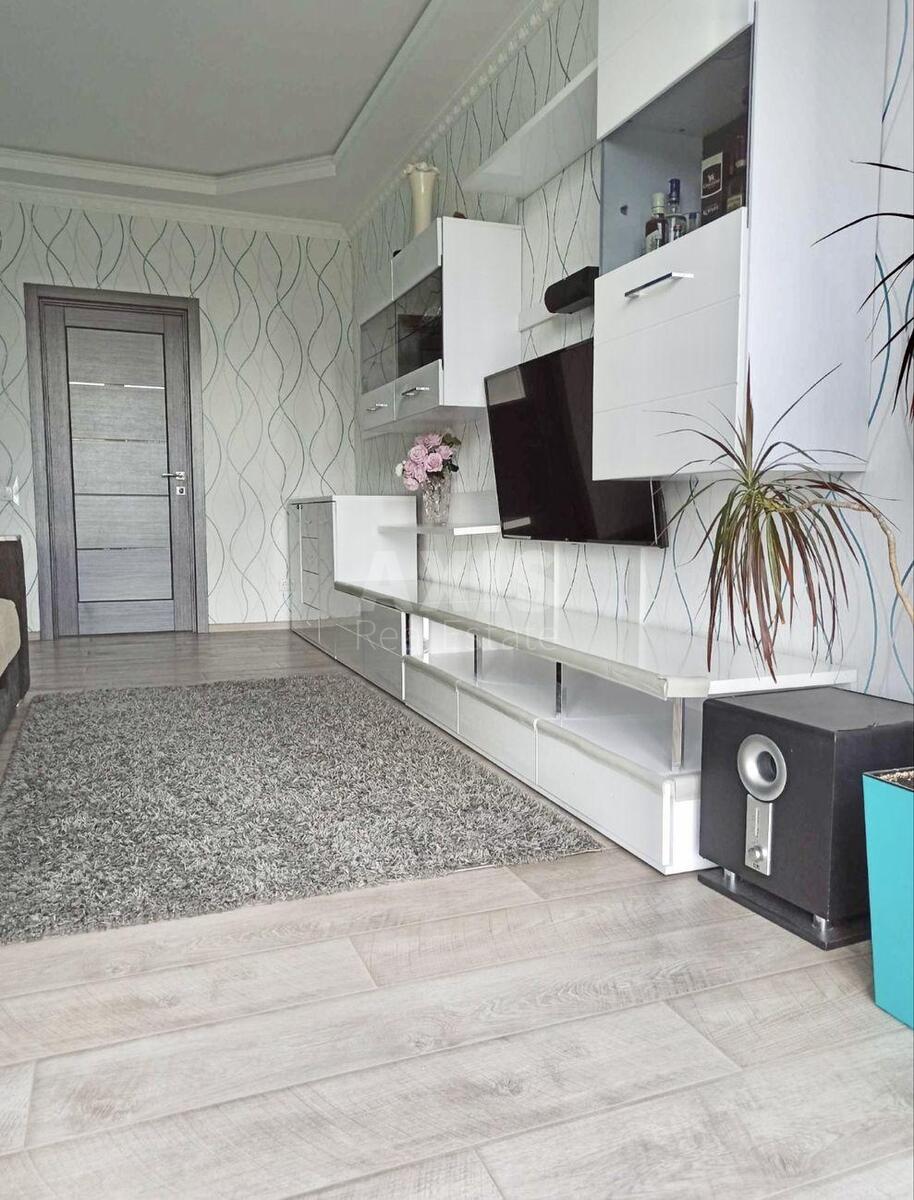 2k apartment vul. Dragomanova 2Б566776