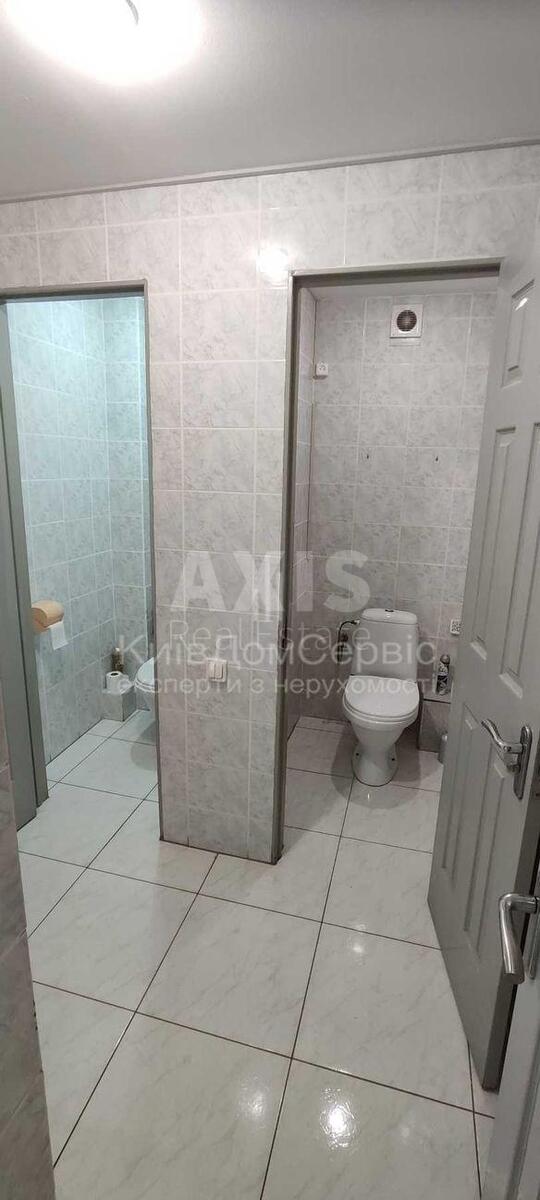 Office vul. Velyka Vasyl'kivs'ka 77, 200m2566946