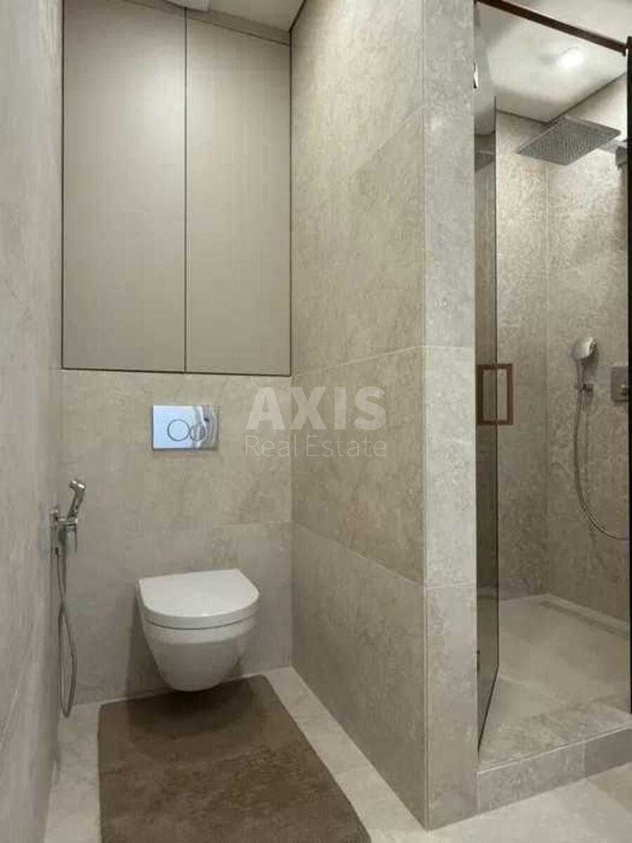 5k apartment vul. Antonovycha 1096111211