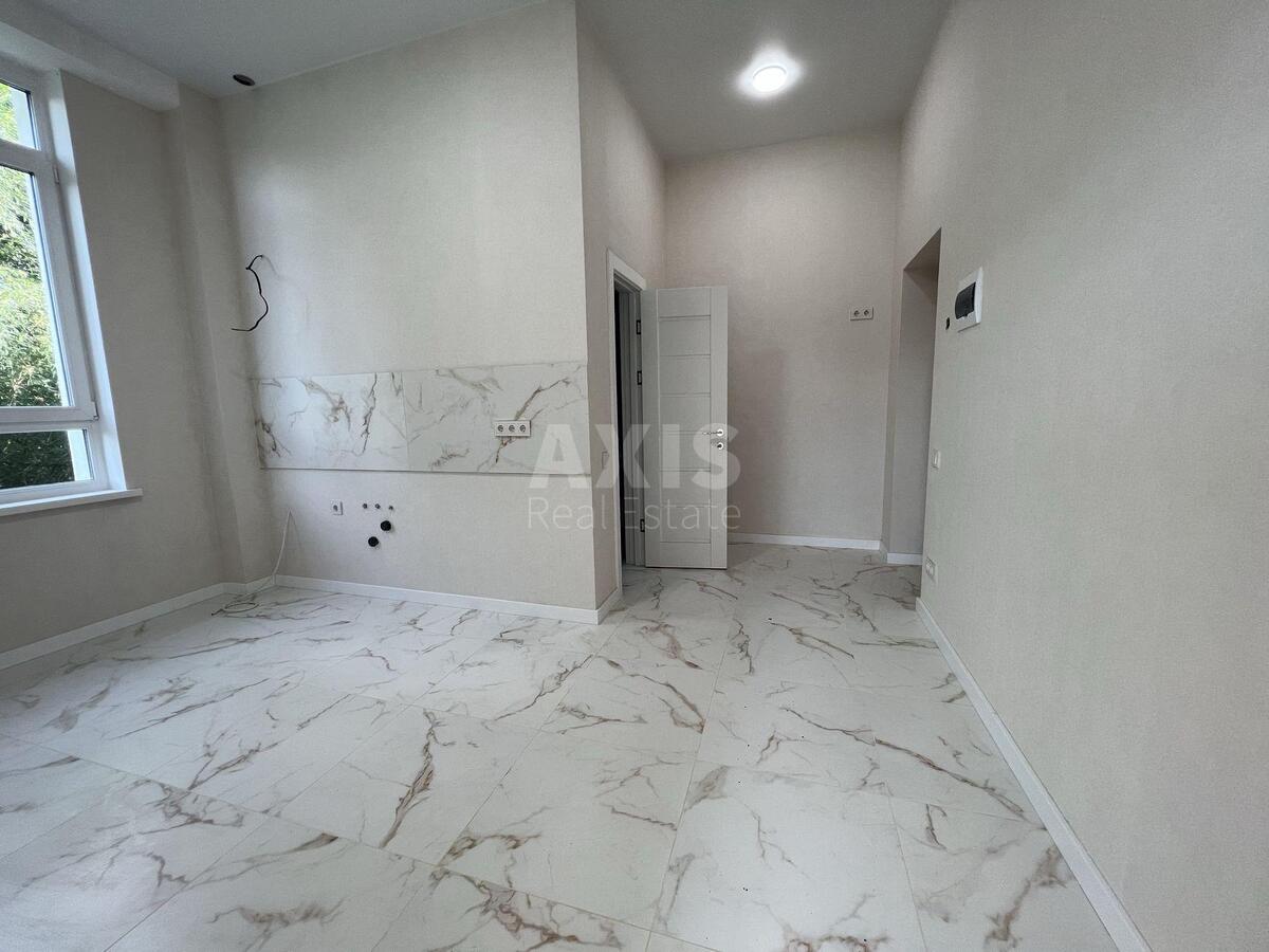 1k apartment vul. Lugova 366116713