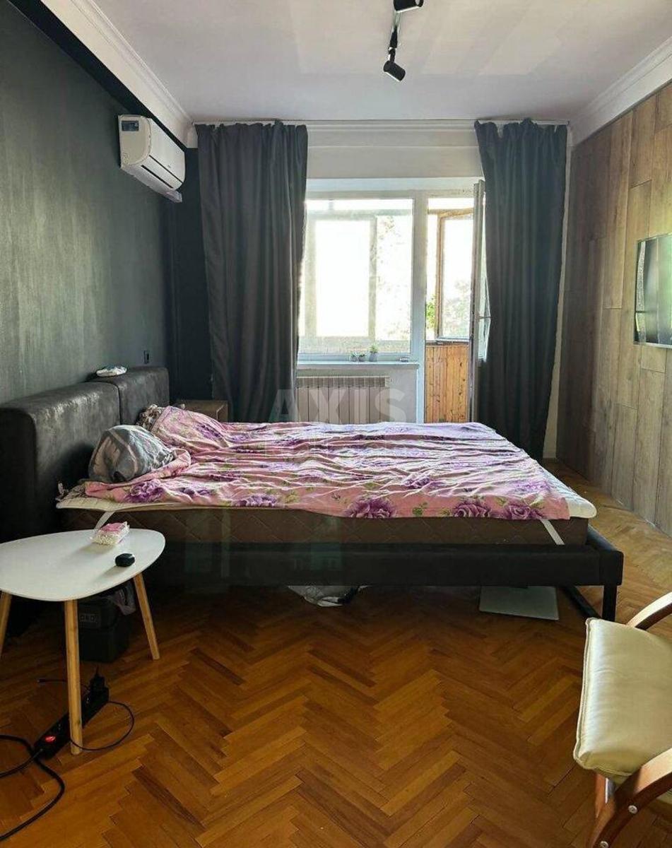 2к квартира ул. Красноткацкая 183