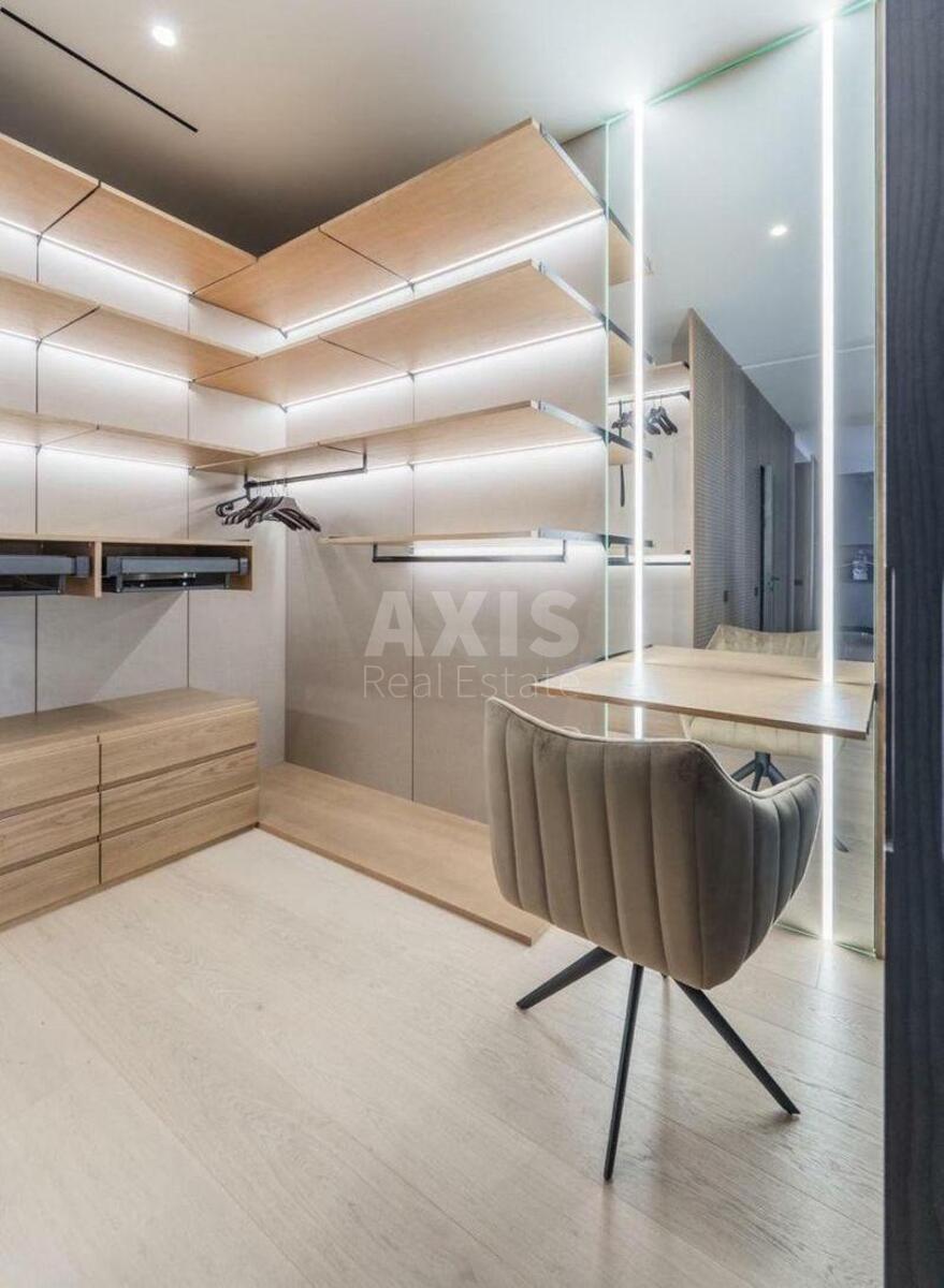 1k apartment vul. Ioana Pavla II 123