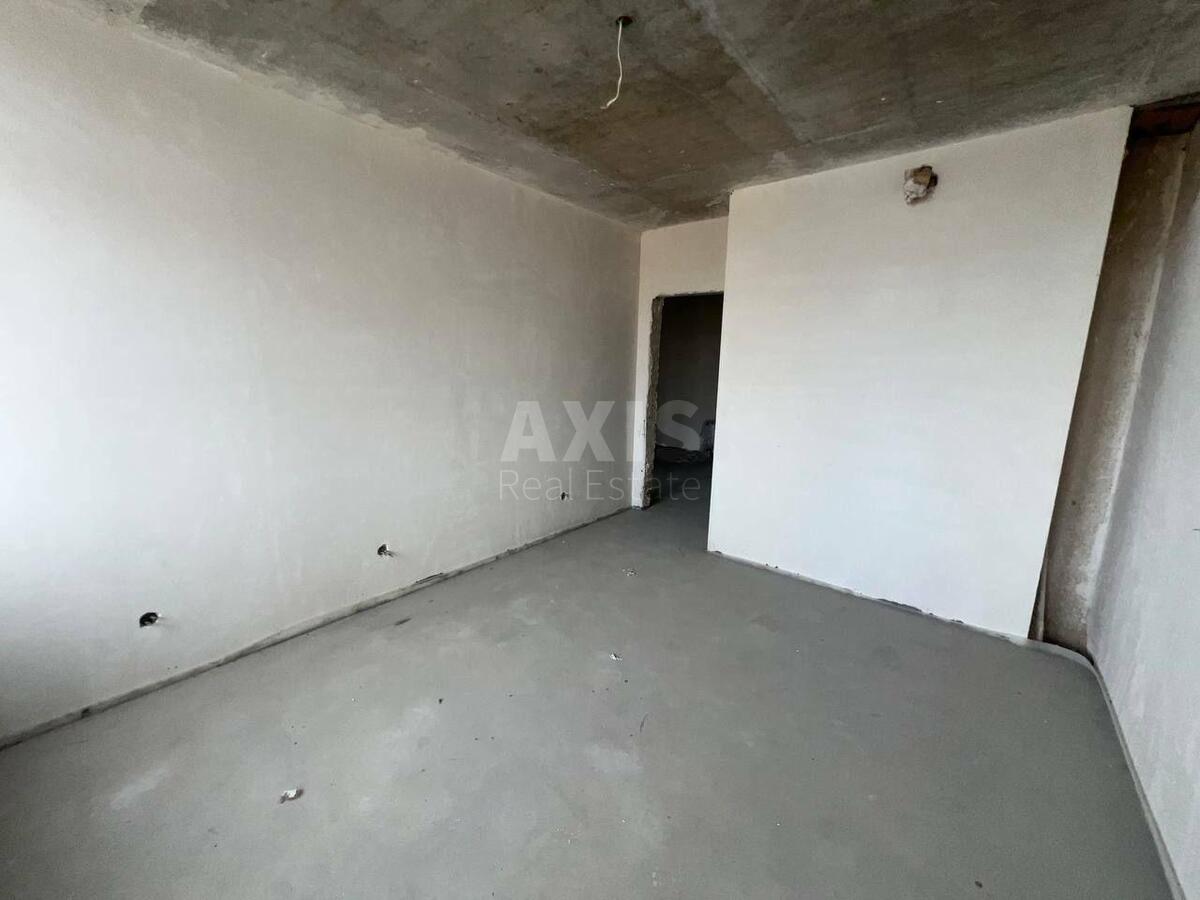 3k apartment vul. Danyla Shherbakivs'kogo 520