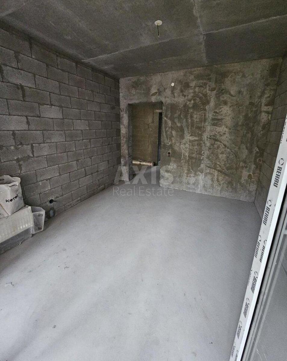 3к квартира ул. Липы Юрия 62
