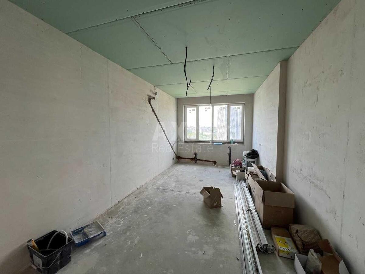 3k apartment pr-t Berestejskij 5В626483