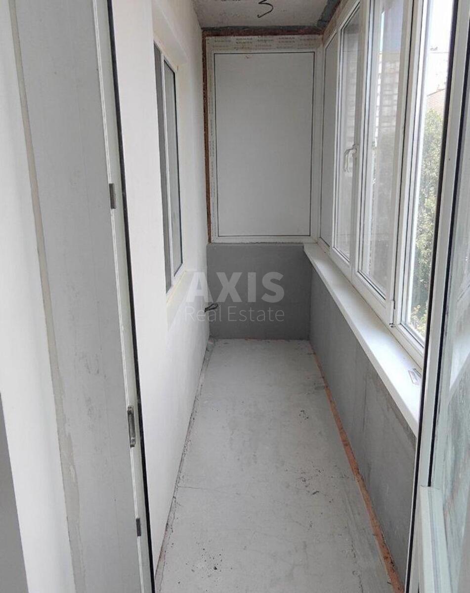 3k apartment vul. Novgorods'ka 3/5623705