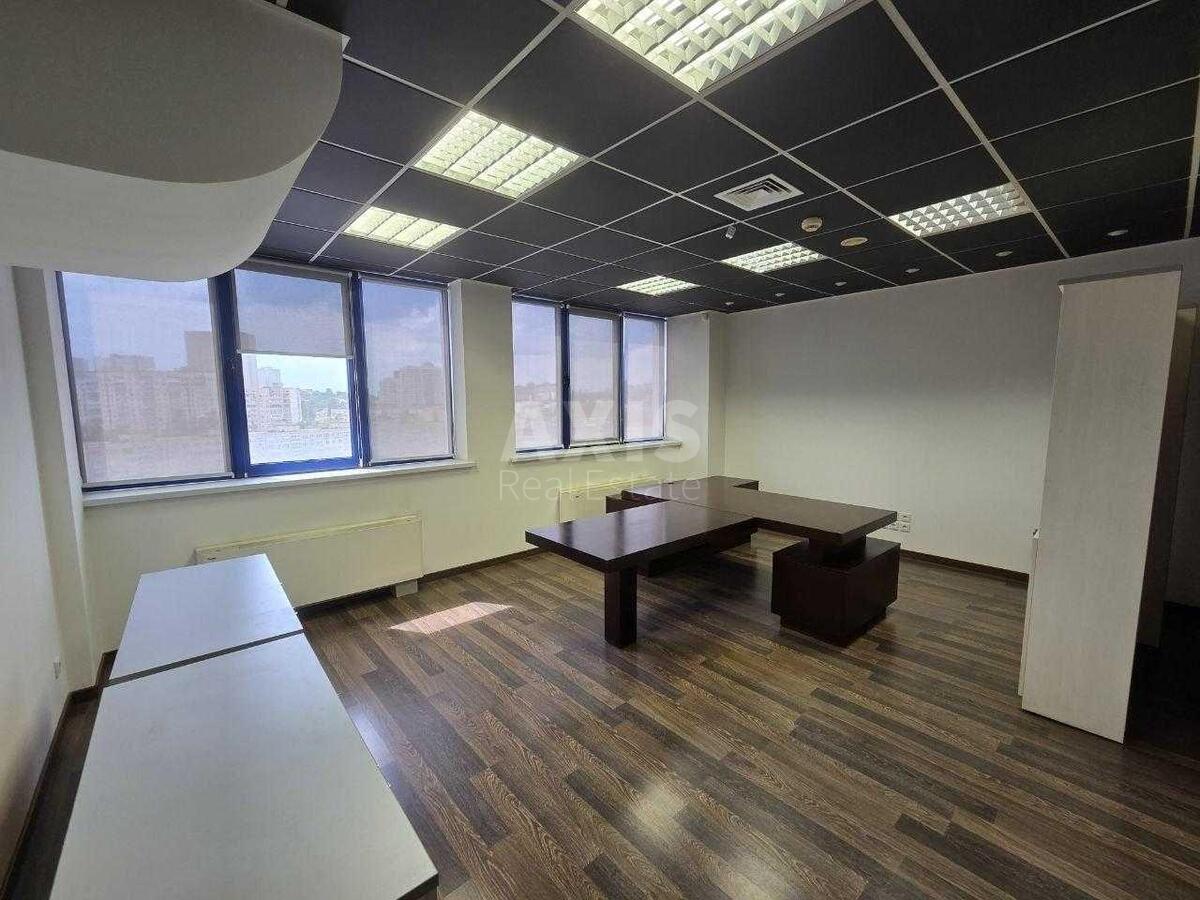 Office pr-t Nauky 3, 540m2572492