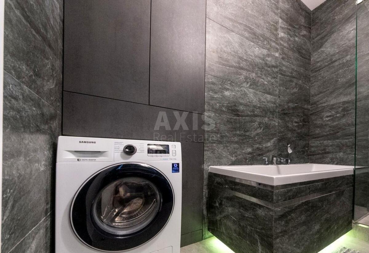 3к квартира бул. Леси Украинки 76164710