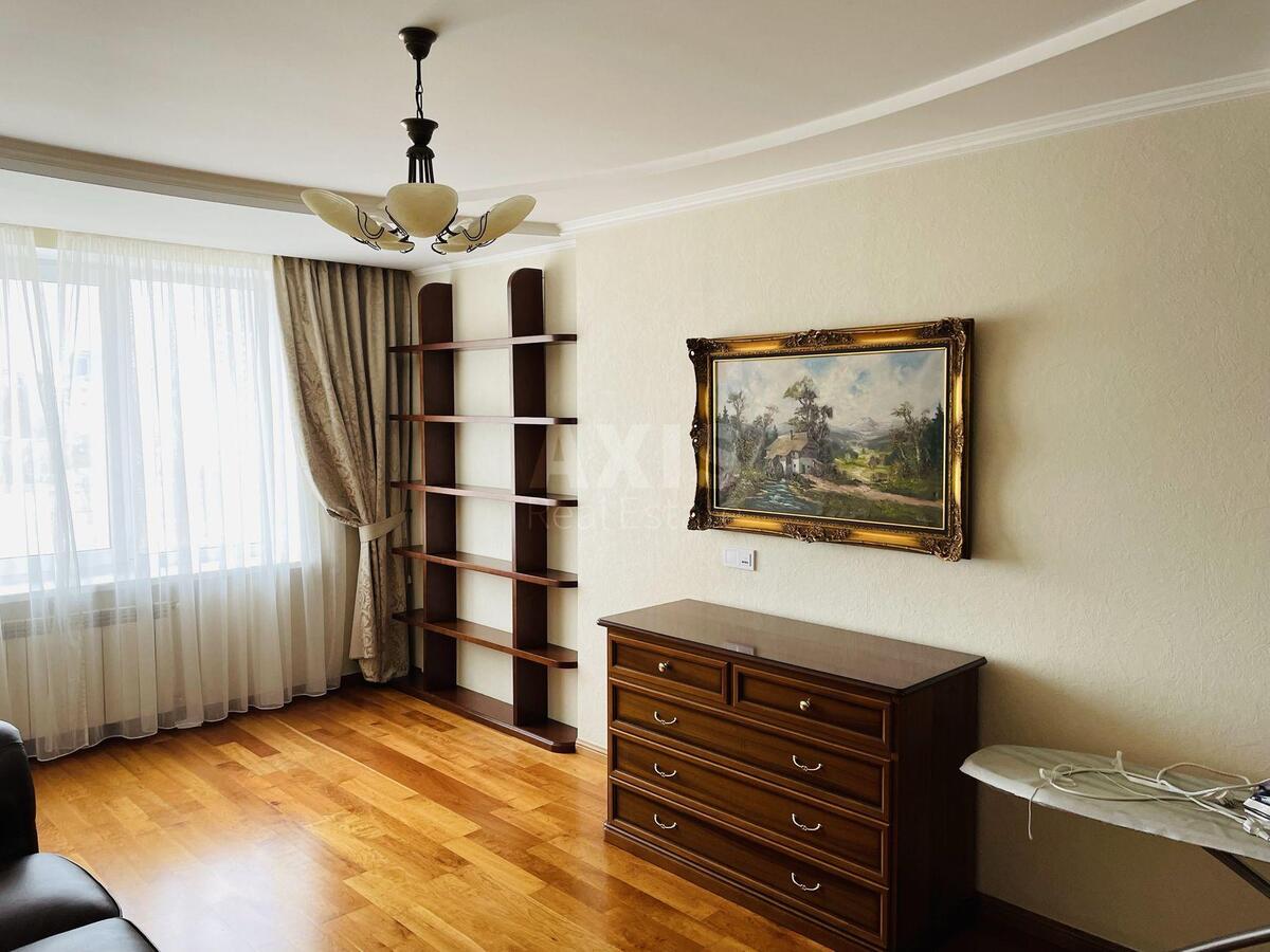 3k apartment vul. Chornovola V'jacheslava 20573212