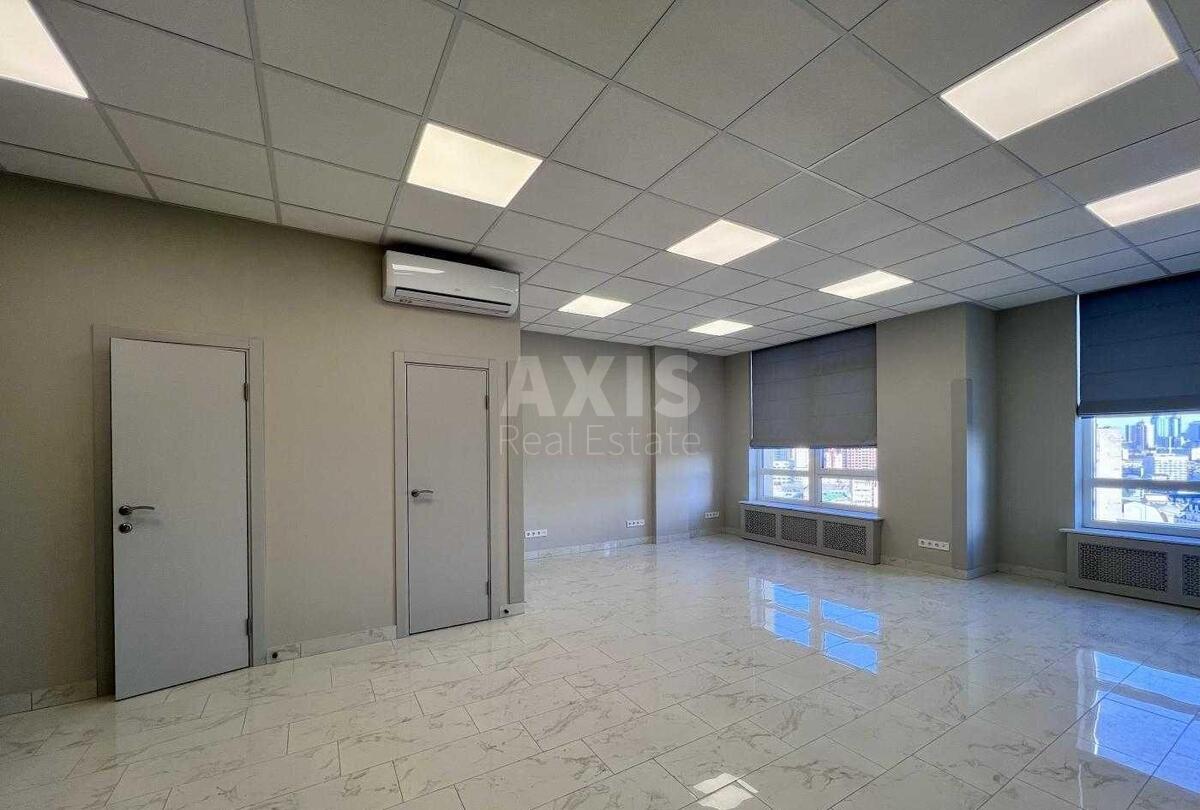 Office uzv. Klovs'kyj 7, 51m2616953