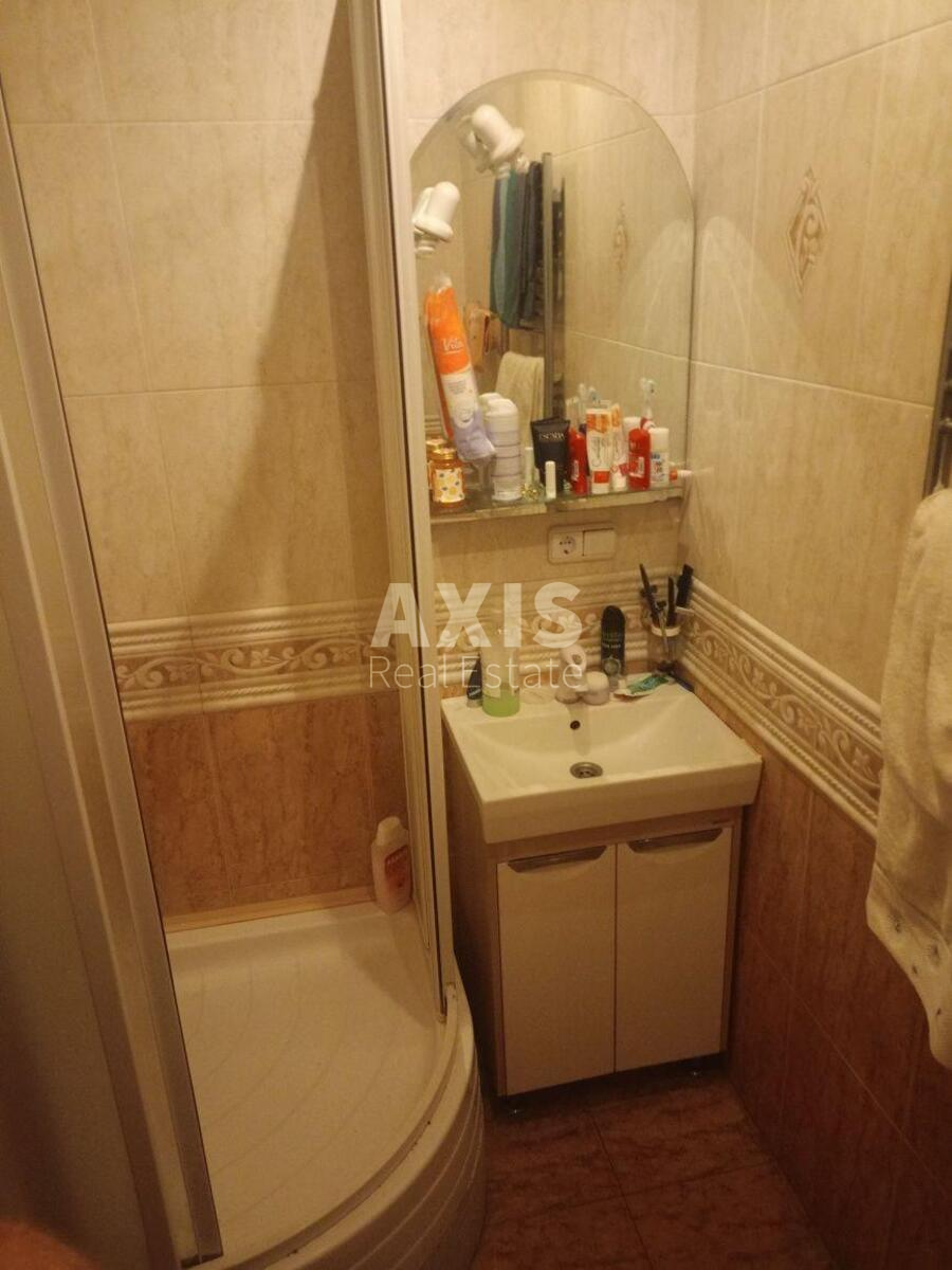 5к квартира пер. Лабораторный 22573919