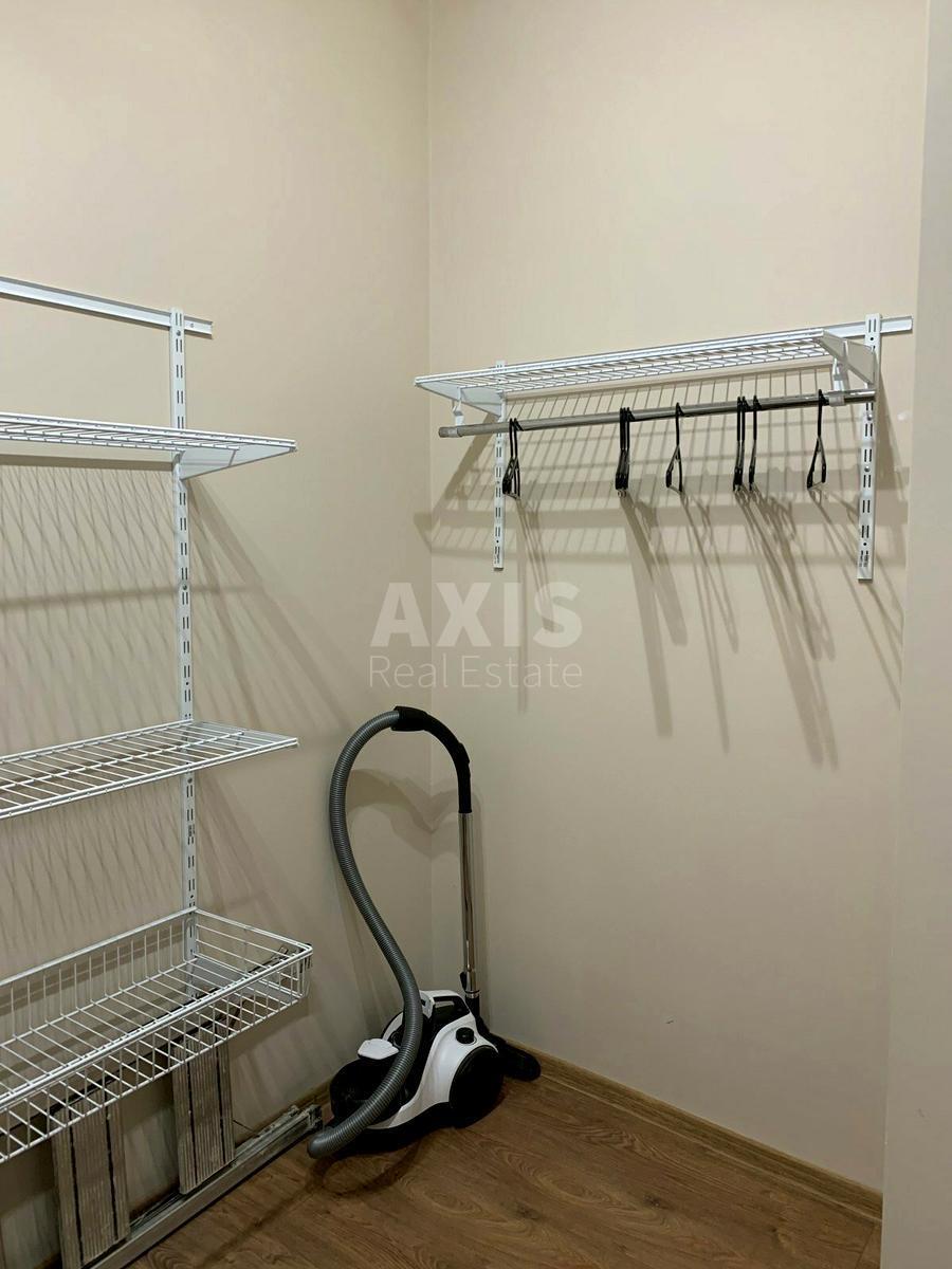 2к квартира ул. Загоровская 46178513