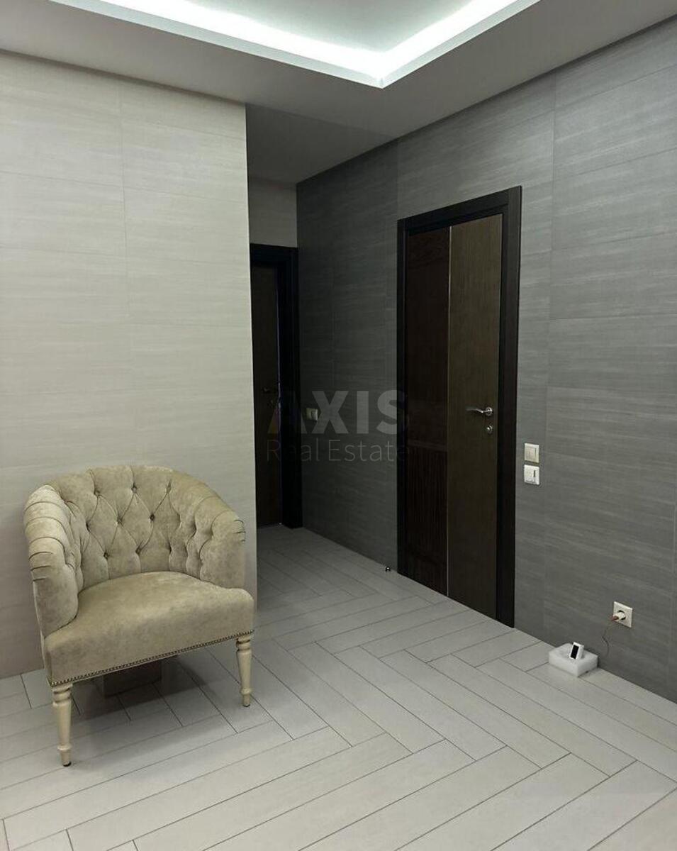 3k apartment pr-t Grygorenka Petra 2312