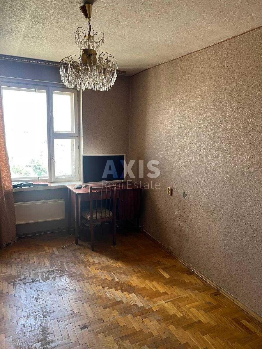 2к квартира наб. Днепровская 13573186