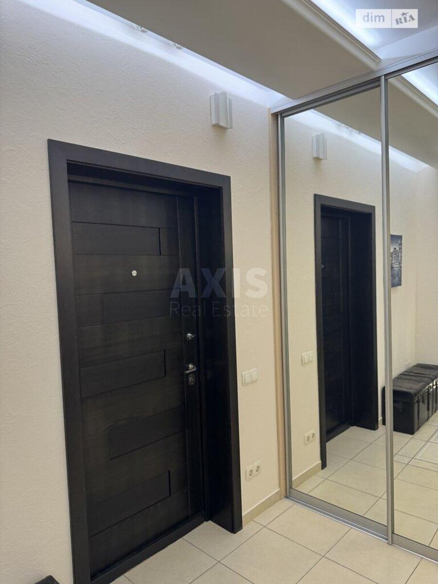 1k apartment vul. Bogdanivs'ka 7А5748910