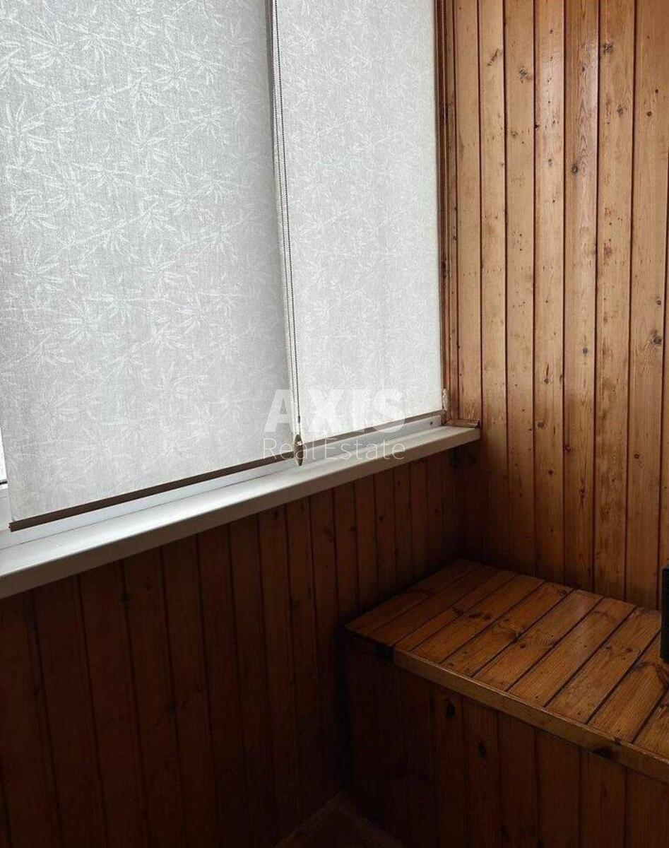 2k apartment vul. Ekskavatorna 57