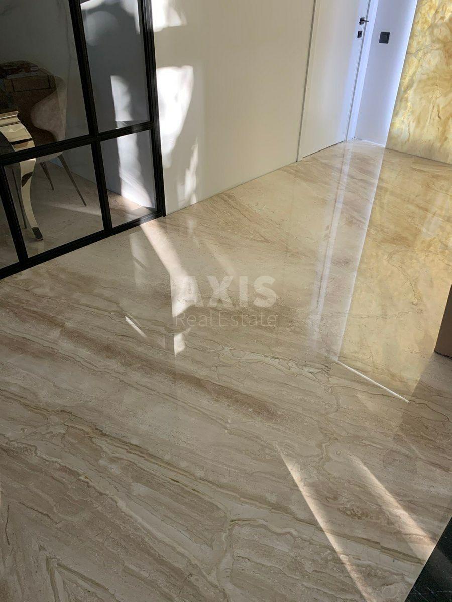 Office vul. Kudri Ivana 10, 75m27