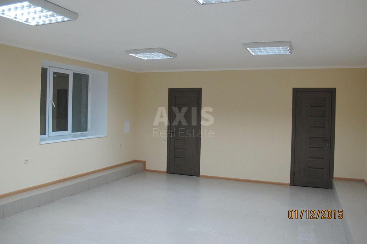 Office bul. Lepse Ivana 25/89, 165m2575585