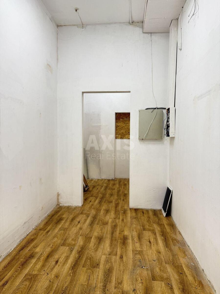 Trade object pr-t Geroi'v Stalingrada 12Г, 94m2576308