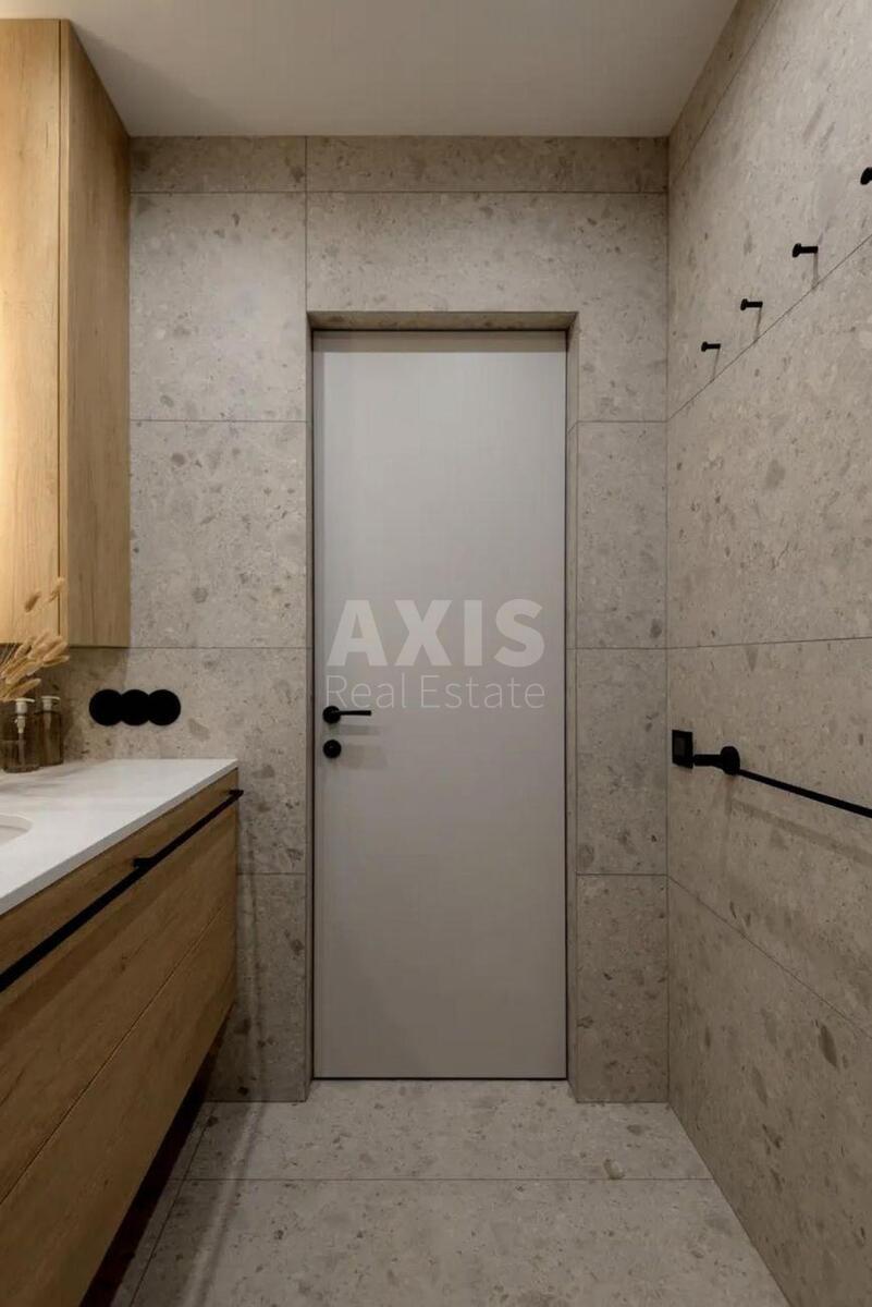 2k apartment bul. Ryl's'kogo Tadeja 16200416