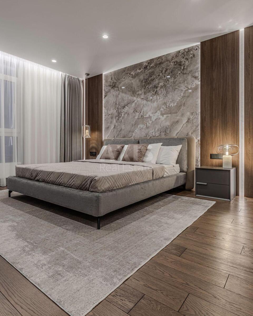 3k apartment vul. Velyka Vasyl'kivs'ka 1394