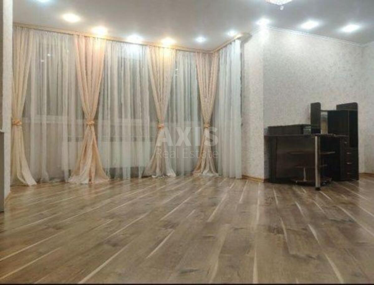 2k apartment vul. Get'mana Vadyma 1621083