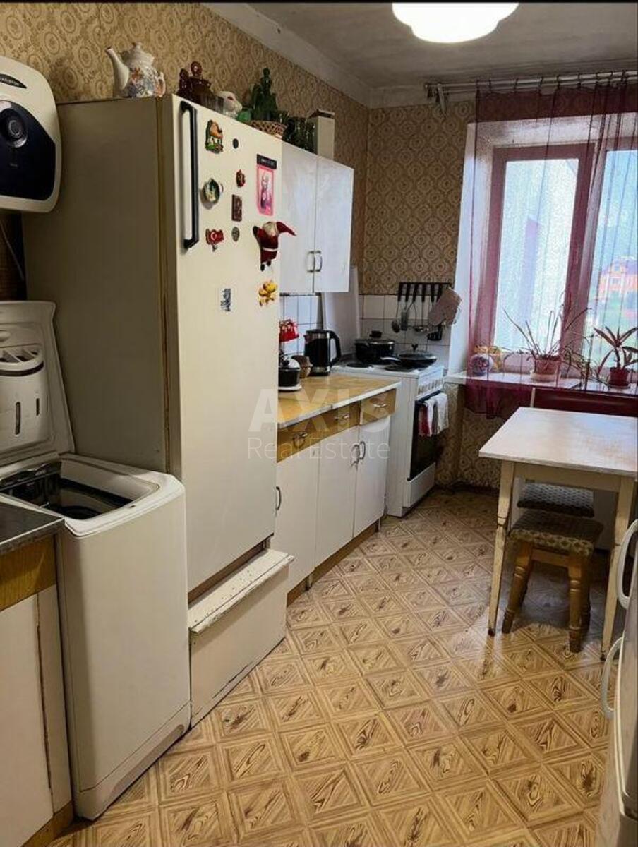 3k apartment vul. Kikvidze 34А57810