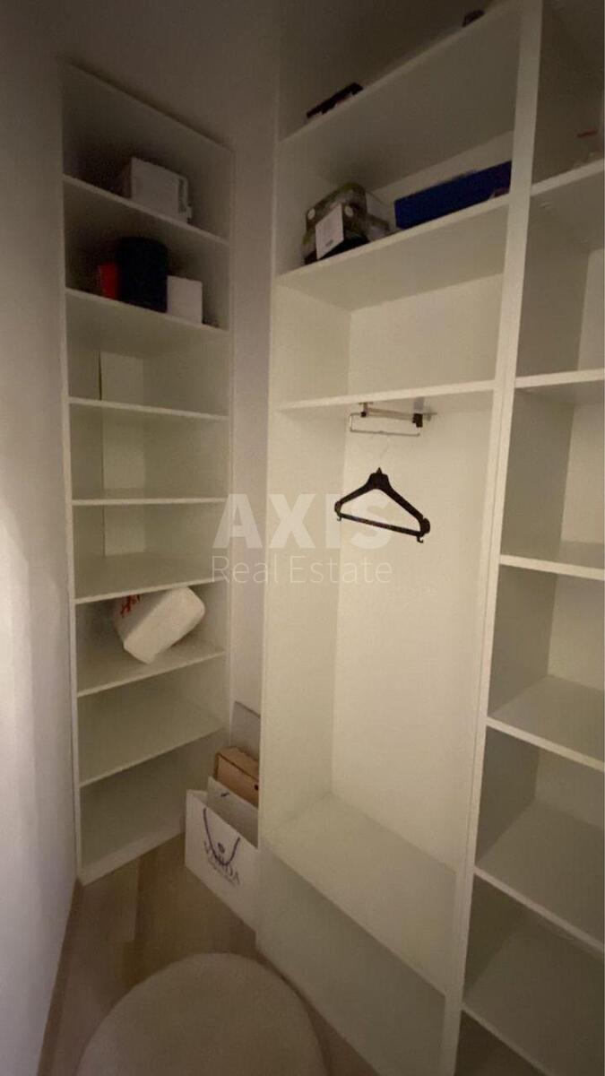 2к квартира пр-т Гонгадзе Георгия 18З6212813