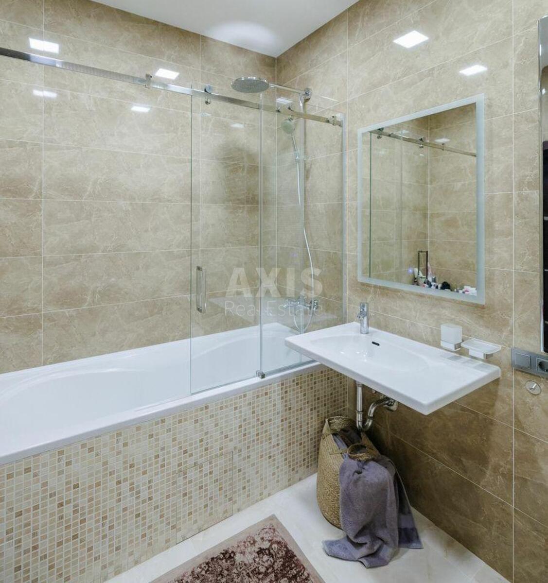 2к квартира ул. Генерала Шаповала 2578939