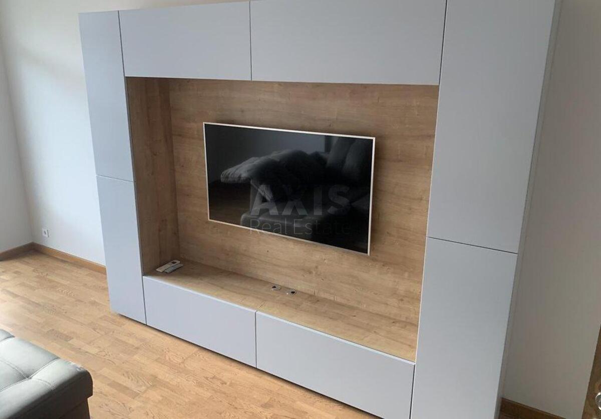2k apartment vul. Degtjarna 7579192