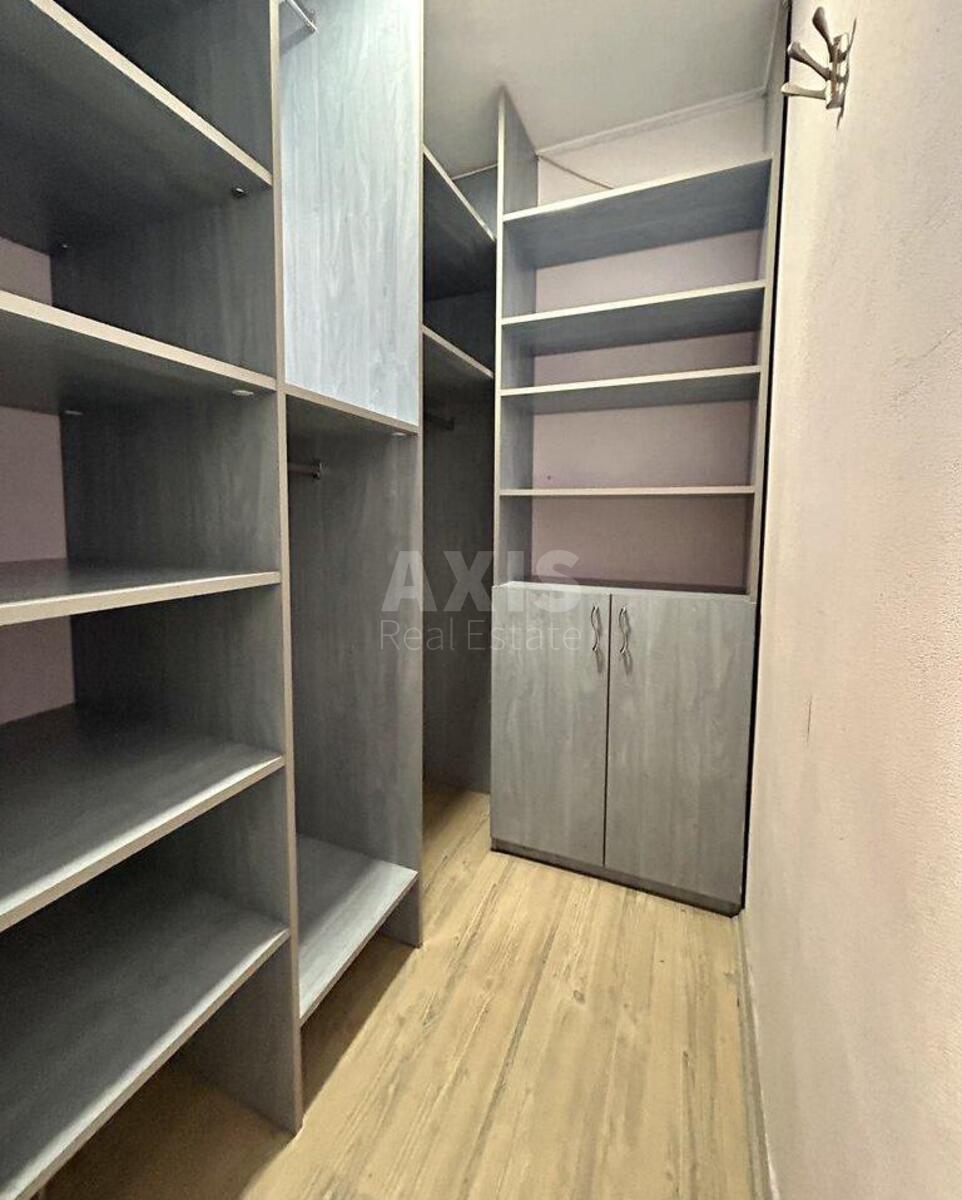 1к квартира ул. Героев Днепра 38Є622576