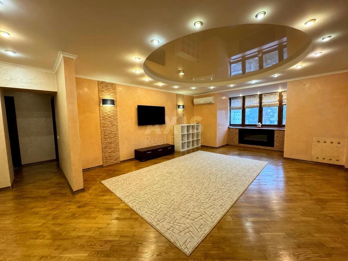 3к квартира ул. Отдыха 10636634