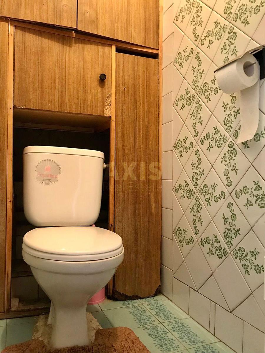 4k apartment vul. Cvjetajevoi' Maryny 124