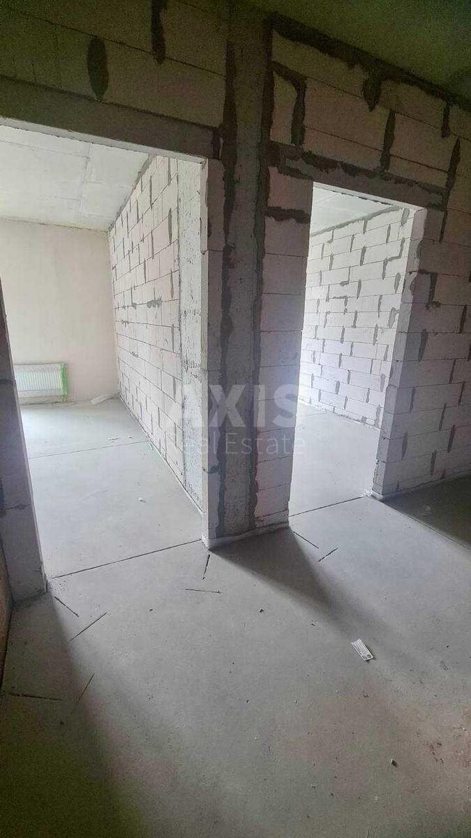 2k apartment vul. Zabolotnogo Akademika 148635058