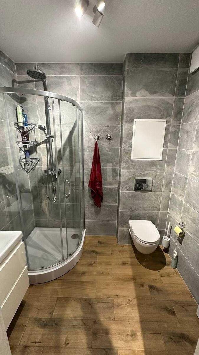 1k apartment pr-t Pravdy 39В7