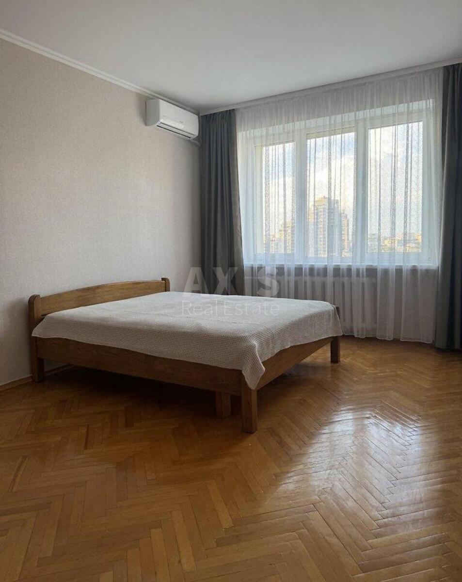 3к квартира ул. Старонаводницкая 4592806