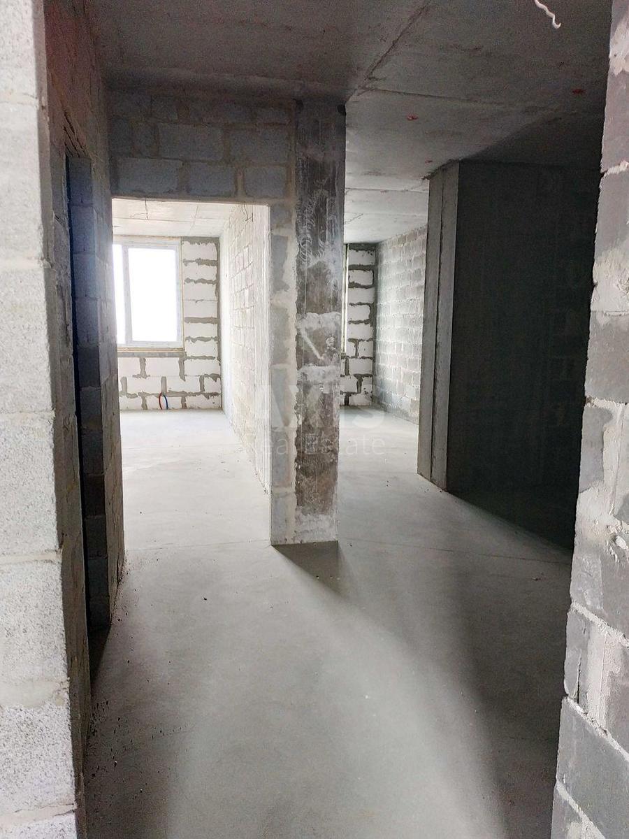 2k apartment vul. Strokacha Tymofija 94