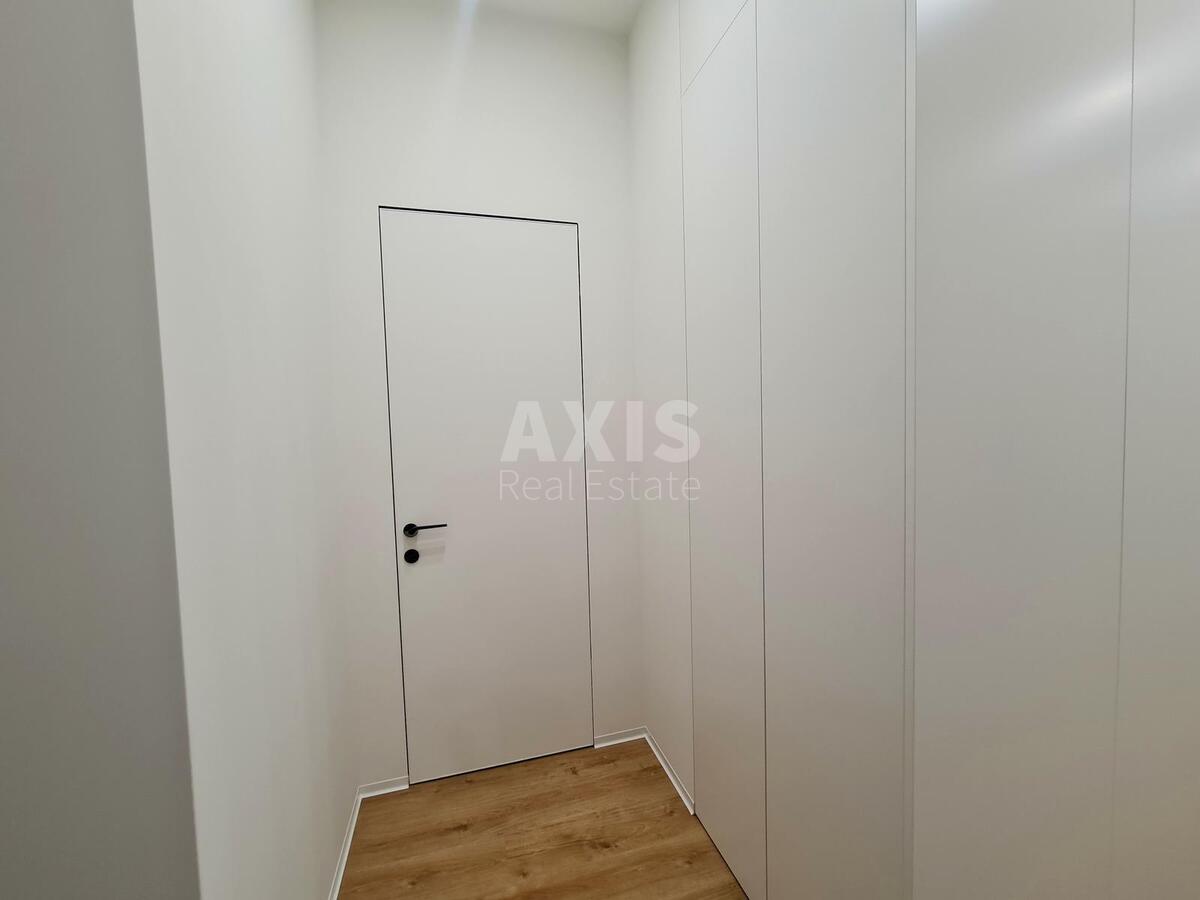 1к квартира ул. Дегтяревская 175933710