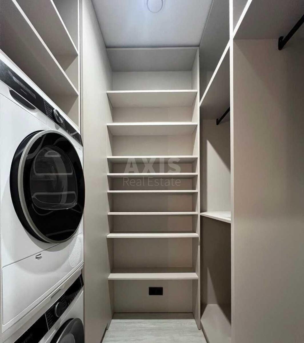 2k apartment vul. Vasylya Tyutyunnyka 39/2627058