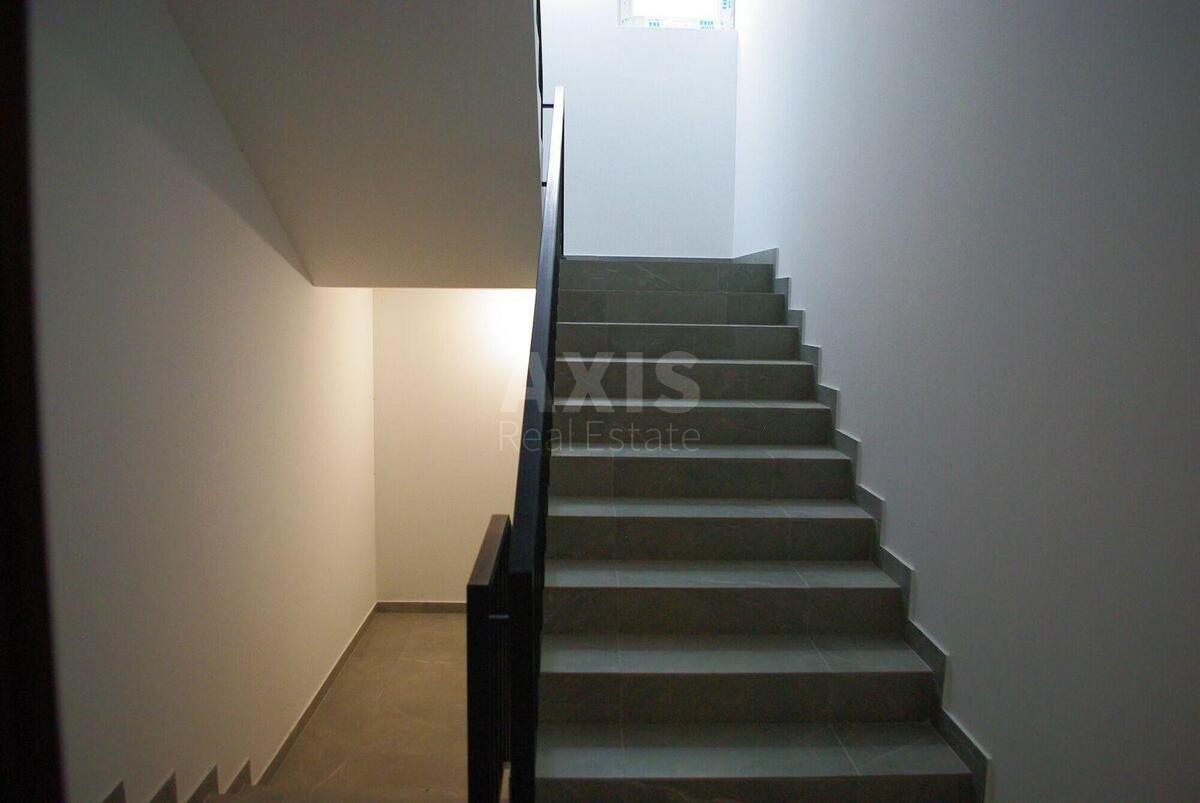 3k apartment vul. Pyrogovs'kogo Oleksandra 19/8584088