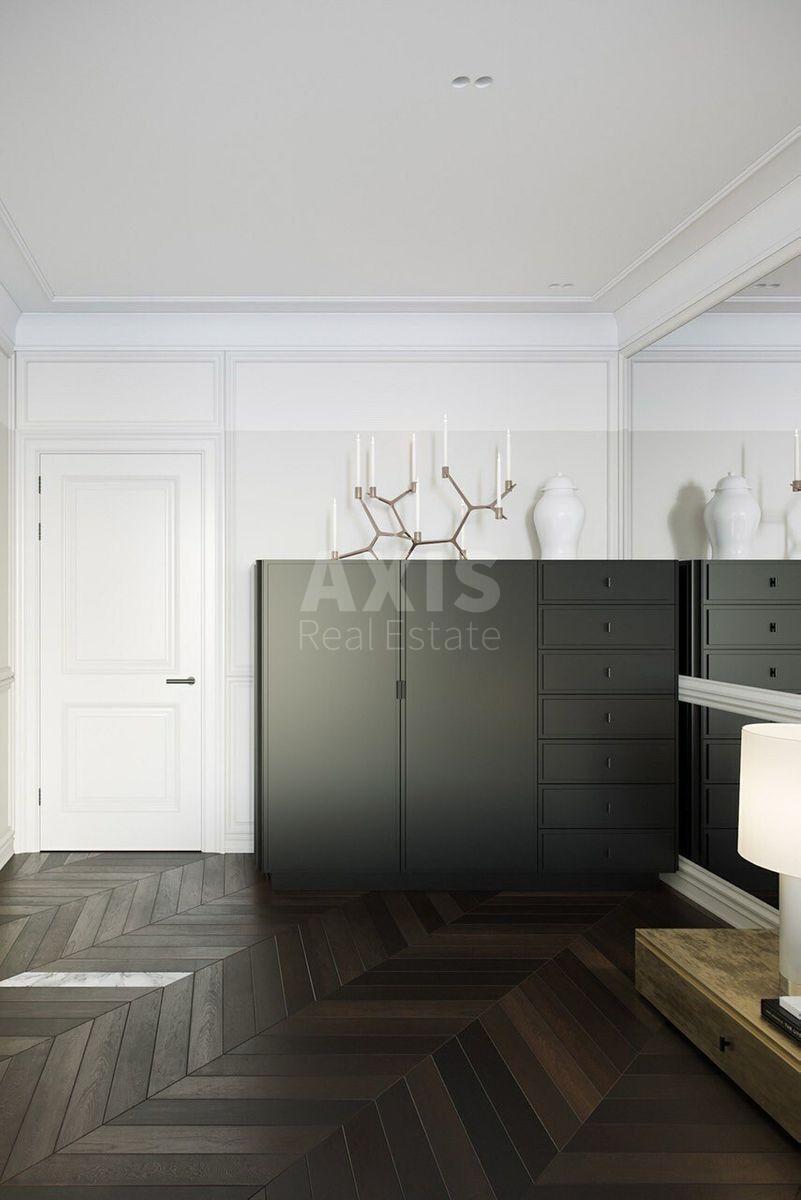2k apartment vul. Saperne Pole 5584517