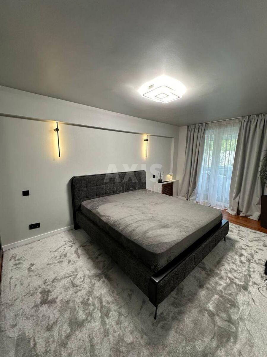 2k apartment vul. Velyka Vasyl'kivs'ka 124А628253