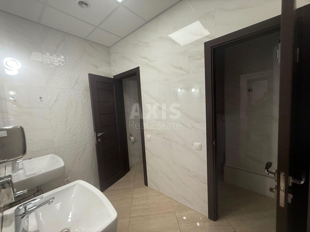 Office vul. Grushevs'kogo Myhajla 9Б, 510m25851413