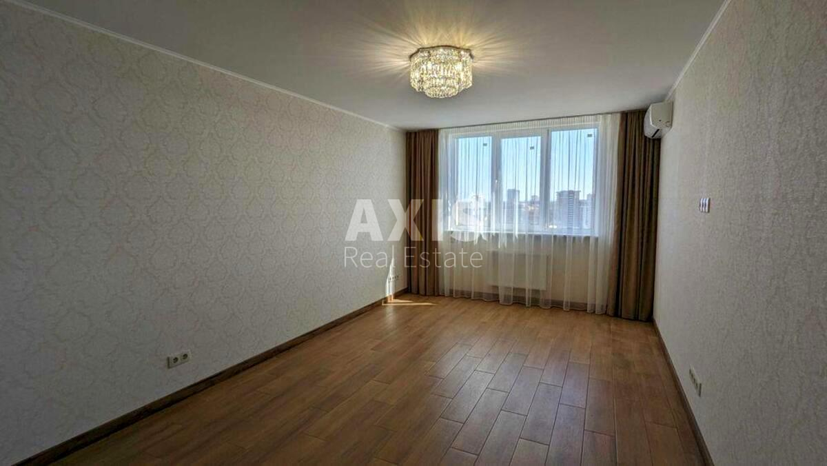 1к квартира ул. Михаила Максимовича 32614753