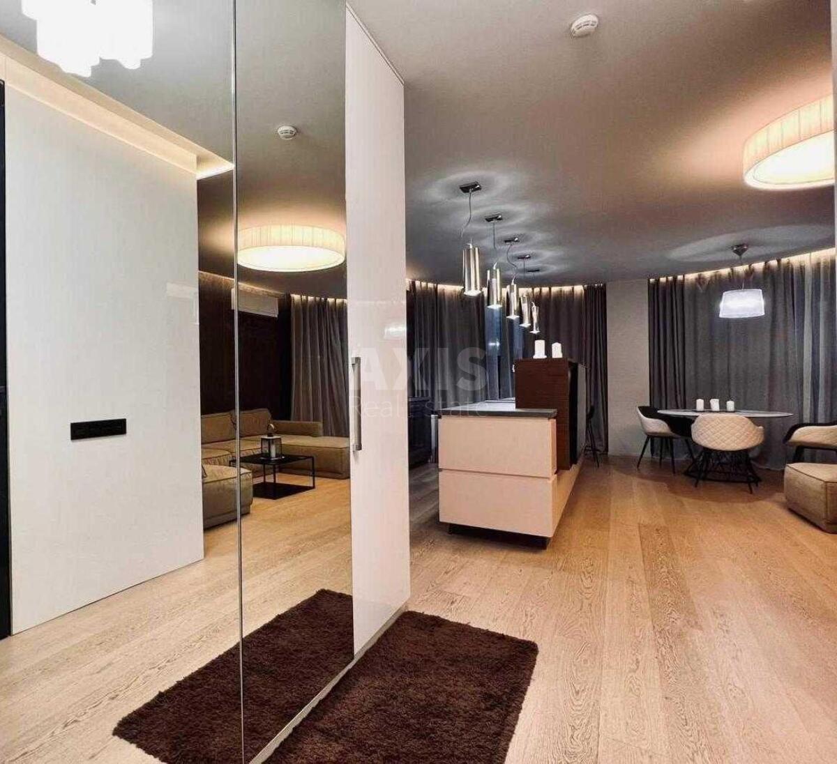 3к квартира пр-т Голосеевский 606285314