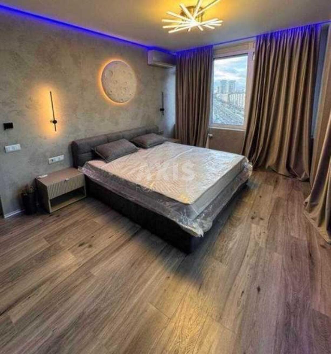 3k apartment pr-t Berestejskij 11628773