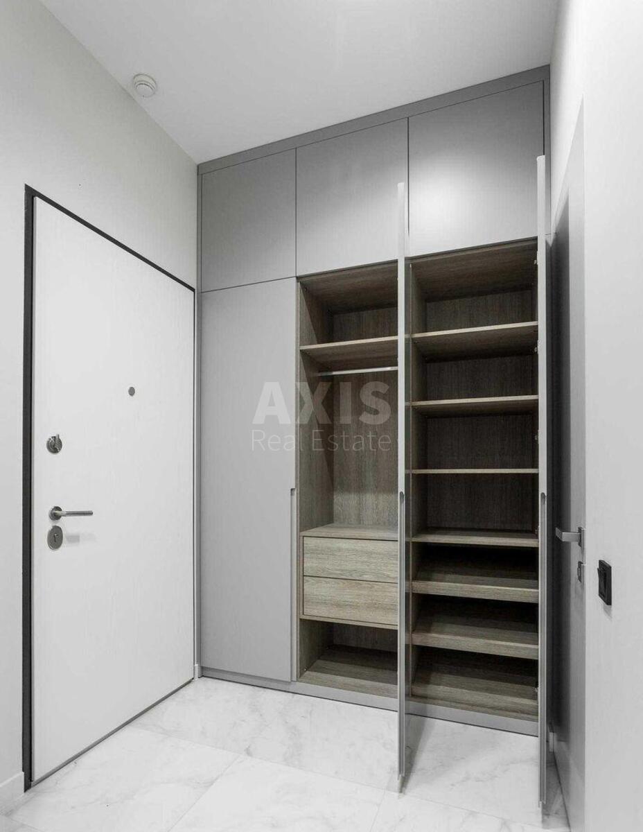 2k apartment vul. Demii'vs'ka 33629028