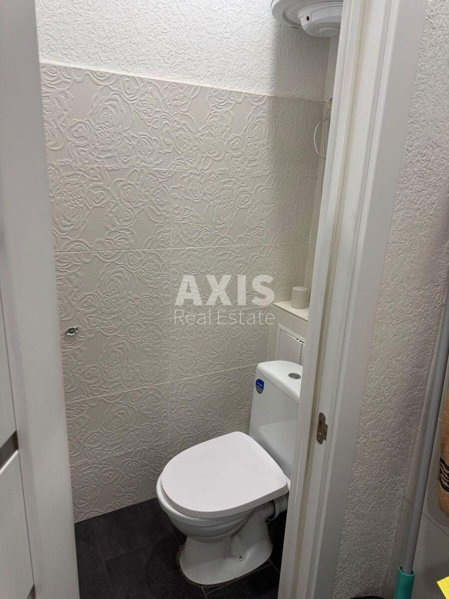 Объект торговли ул. Генерала Шаповала 20, 105м25819513