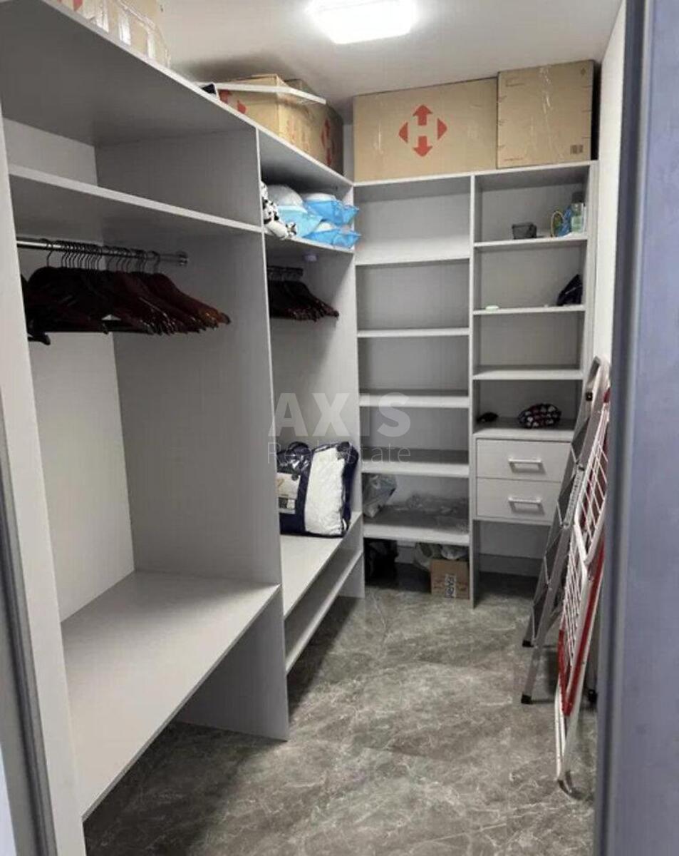 3к квартира ул. Михаила Максимовича 24629286