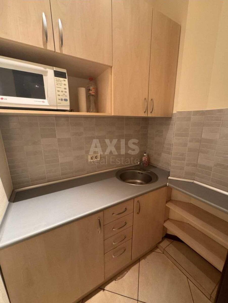 Офис ул. Круглоуниверситетская 18, 75м2629415